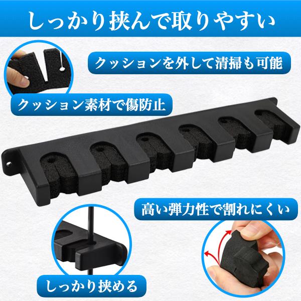 ���åɥۥ���� ��� ��å� �ɳݤ� ���� 6���å� ��� ������� �ݴ� ��Ǽ ��å� �ե��å���