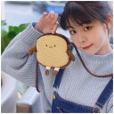 ショルダー バッグ ファー 子供 キッズ 入学式 発表会 卒業式 シンプル おしゃれ 安い ショルダー バッグ キッズ リボン ポシェット ミニバッグ ミニポー...