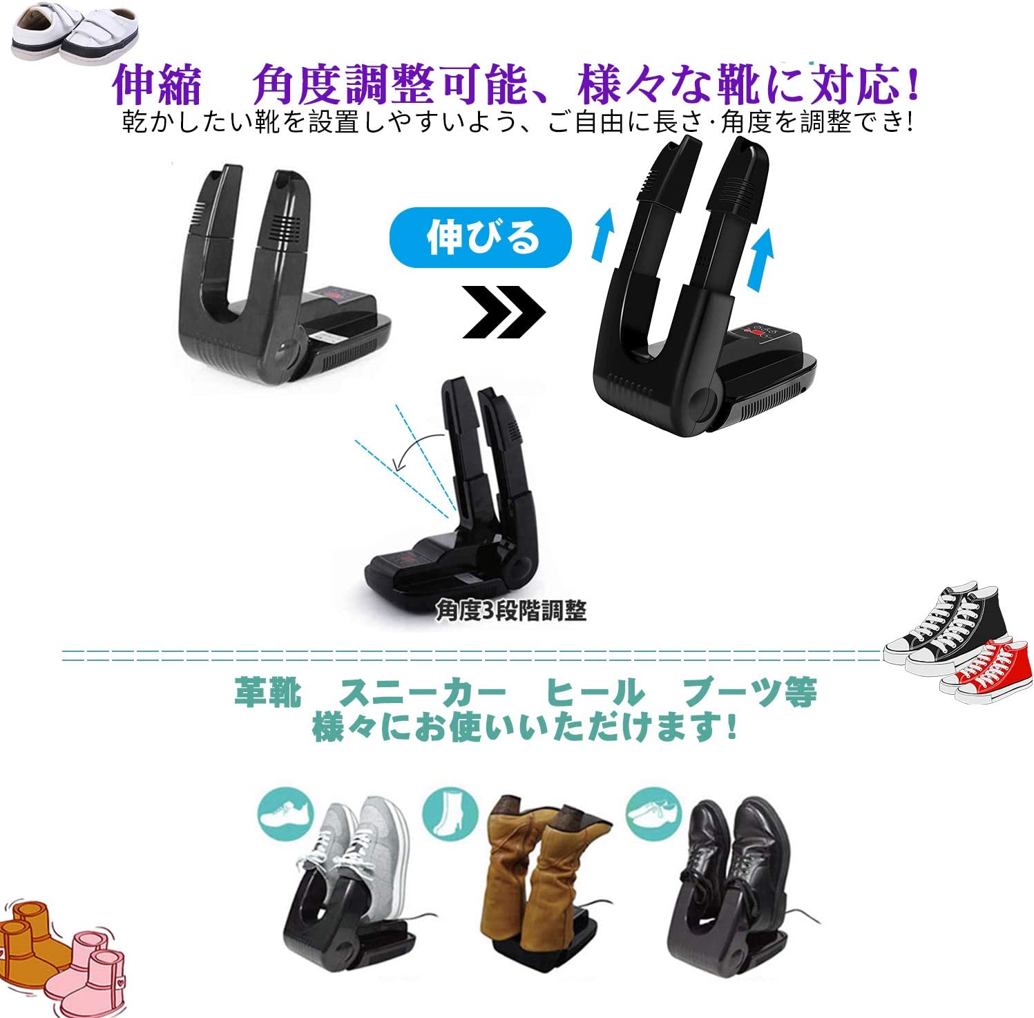 ���Ĵ��絡 ��æ���� ���絡 �����絡 ���塼�����絡 ������æ�� �ý� ���� �����ޡ� �Υ��뿭�̲� ���ˡ����� �׷� ���� Ĺ���͡��ʷ����б��� �ޤ���߼� ����3�ʳ�Ĵ����ǽ �߱��к� PSEǧ��