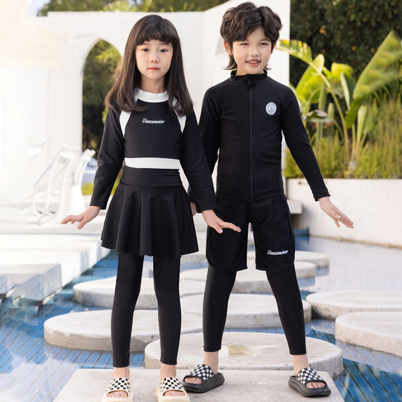 ���å������åȥ����� ���� ���å� �ˤλ� ���λ� �ݼ��߷� ��� ���å� ������ ���Ƥ��ߤ� �Ҷ� ���å����� ��ͷ�� ��Φξ�� ��� �� ������ ���к� ��Ŭ ��ʪ �� ���å� �٥ӡ����� ���㡼�� �֤���� �Ҷ� ����˥� �Ҷ�