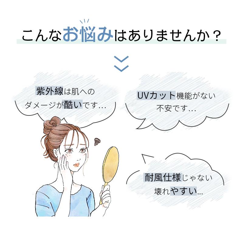 折りたたみ傘 三段 晴雨兼用 華やか 花柄 8本骨 耐風仕様 99%紫外線カット 二重張 携帯便利 旅行 アウトドア 婦人用 雨具 umbrella 母の日 通勤 通学 ギフト