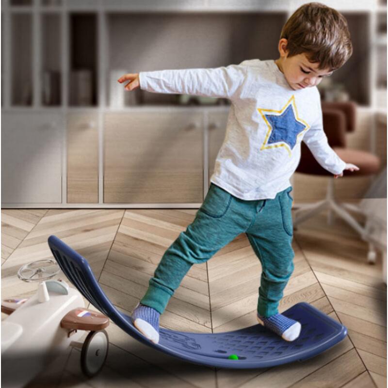 ����̵�� �Х�󥹥ܡ��� �Ѳٽ�80kg �ץ饹���å� �δ� �ȥ졼�˥� ��������å� �Ҷ��� ����ͷ�� ���ɤ� ������ ���������� ����ͷ�� �ե��åȥͥ� �ץ쥼��� ���ե� ͷ�� �襬 �������å� �������