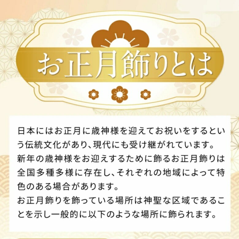 ������� ��ǯ��ǯ��ǯ�ϡ����� �꡼�� ����� ������ ���� ˭�� ������� ���襤�� �������� ���٤뤷����6 ���� �����꡼��