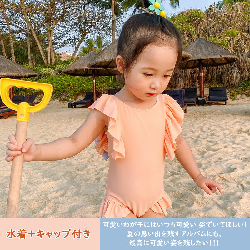 ���λ��ѿ��� ���å� ���� ���λ� ���� �Ҥɤ� �Ҥɤ��� ���� ����������� ���å����� �٥ӡ������ߥ� ���ع� ���॰�å� ���� ���ձ� �Ҷ� ���� ������� ��� 4���顼 �� �� ������ ���к� ��ʪ �� ���å� �٥ӡ�����