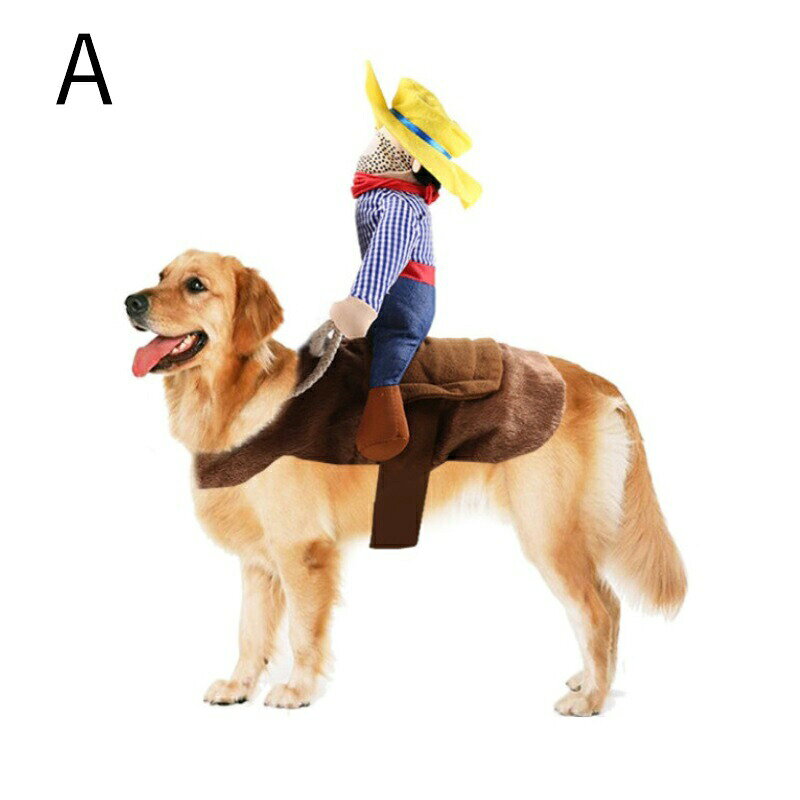 【10%オフ10.1〜10.3 】ペット服 犬服 猫服 コスチューム ペット用 ハロウィン コスプレ 変装 チャッキー 秋 冬 犬 猫 小型犬 コスチューム フレンチブルドッグ 仮装 変装 クリスマスプレゼント 仮装 クリスマス maelove-10007609 Maelove サンプル画像2