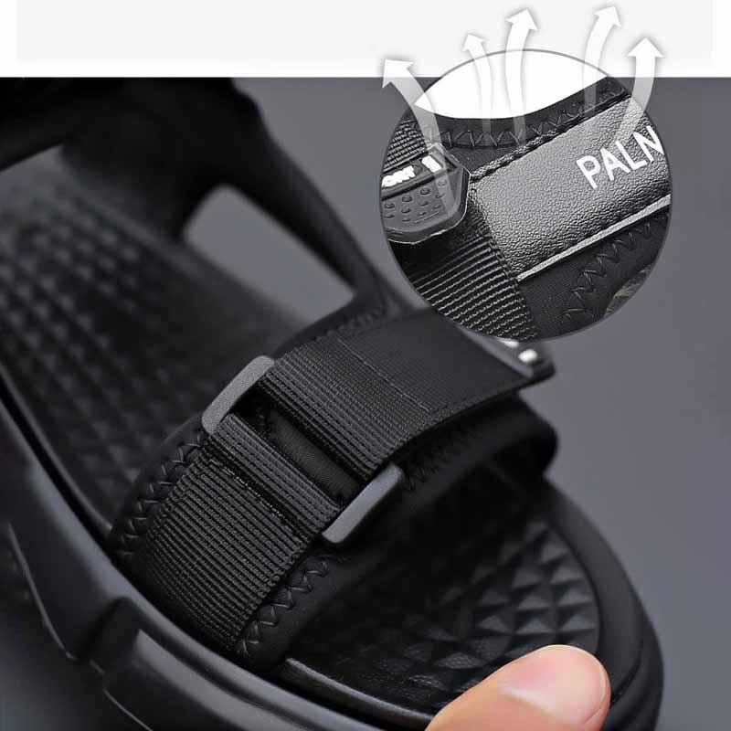 ������� ��� ���ݡ��ĥ������ �ӡ���������� ������� ���������å���� �̵� �����ȥɥ� �����奢�� ���ä����� �⤭�䤹�� ���ʤ� �ˤ��ʤ� �����