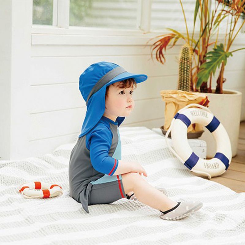 ���� �ˤλ� �İ��� �� ���å� �٥ӡ� �٥ӡ����� ���㡼�� �֤���� �Ҷ� ����˥� ����ѡ��� ����ѡ������� �Ҷ��� ���ɤ� ����˥� ������� ��ͷ�� �ס��� ��80~125cm