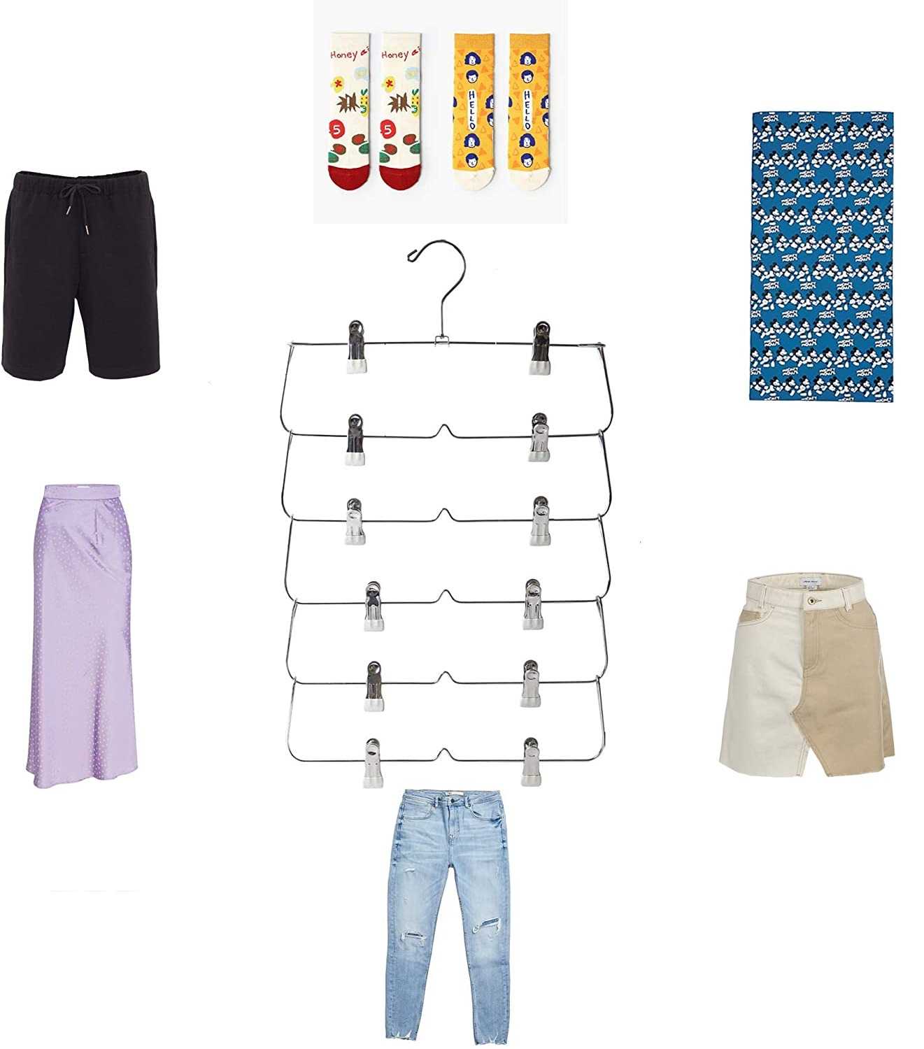 ���ܥ�ϥ󥬡� �������ȥϥ󥬡� ���������Ǽ�ϥ󥬡� ���硼�ȥ������� ���� ���󥰥������� �ѥ�� �ʥ��ڡ��� 2�� �ϥ󥬡� �ߤ겼����Ǽ �ɳݤ�