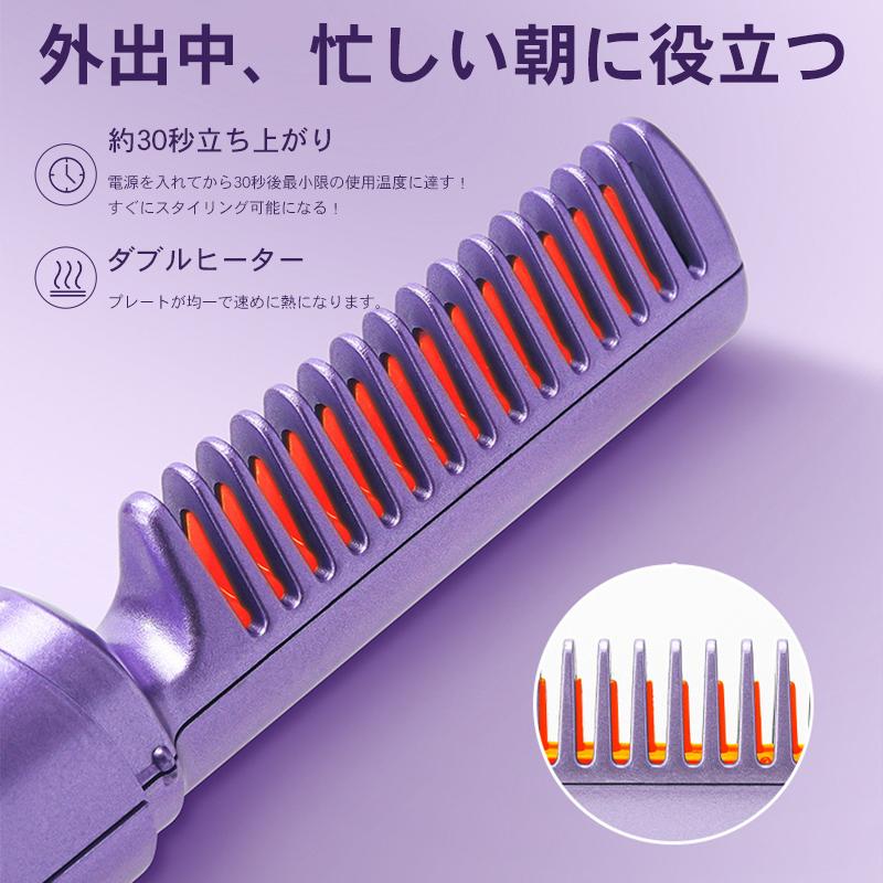 �إ��������� �����ɥ쥹 �ߥ� ���ȥ졼�ȡ������� 4000mAh USB �ߥ˥إ��������� ��®��Ǯ ������ ���ȥ졼�� 2way ���ȥ졼�ȥ������� USB���ż� ���� �إ����������� �����륢������ ������ ����ѥ��� �鿴�Ը�