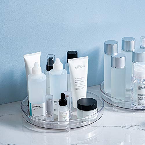 360���ž��Ĵ̣���ȥ쥤 2��Ĵ̣�������å� ���ꥢ�����ѥ�����å� �����ʤʤɤ��Ǽ ����ž�ȥ졼 2�� �ݷ� ��Ǽ�� ��ʪ ����ʪ ������ ���ۻ� ��ʪ ʸ�� ������ �ʥ��ڡ��� ���å�������