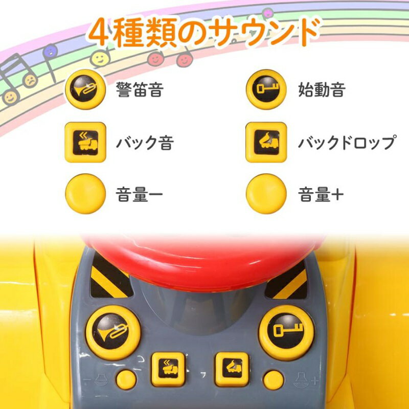 �� ������� ���Ѵ�� ����٥륫�� �֥�ɡ����� ������� ���Ѵ�� ­���� �Ҥɤ� ���� ���� ���� �Ҷ��� ������ �ץ쥼��� ���ѥ���٥륫�� ���ѥ֥�ɡ����� �ŵ� ���λ� �ˤλ� �ΰ餪����� �Ҷ� ������ �������ץ쥼��