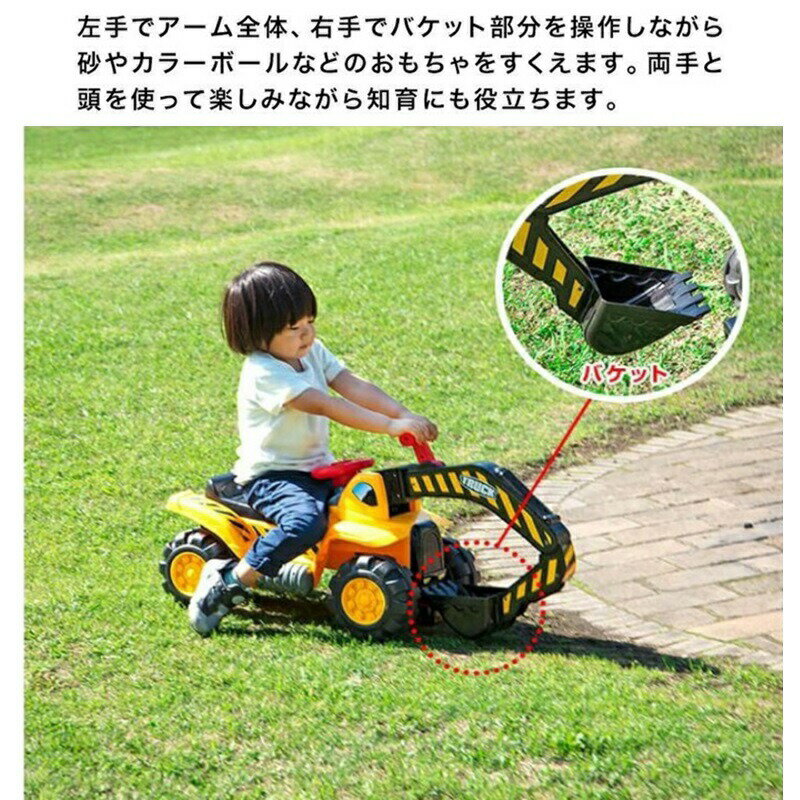 �� ������� ���Ѵ�� ­���� ����٥륫�� ���ʪ ���� ���ѥ���٥륫�� �� ��ͷ�� ���� �Х�󥹴��� ����ͷ�� ���� ���� �ŵ� ����٥륫�� ���Ż� �������Ȥ���� �Ϥ��餯����� ����� ����� ������� ��� ������ ������