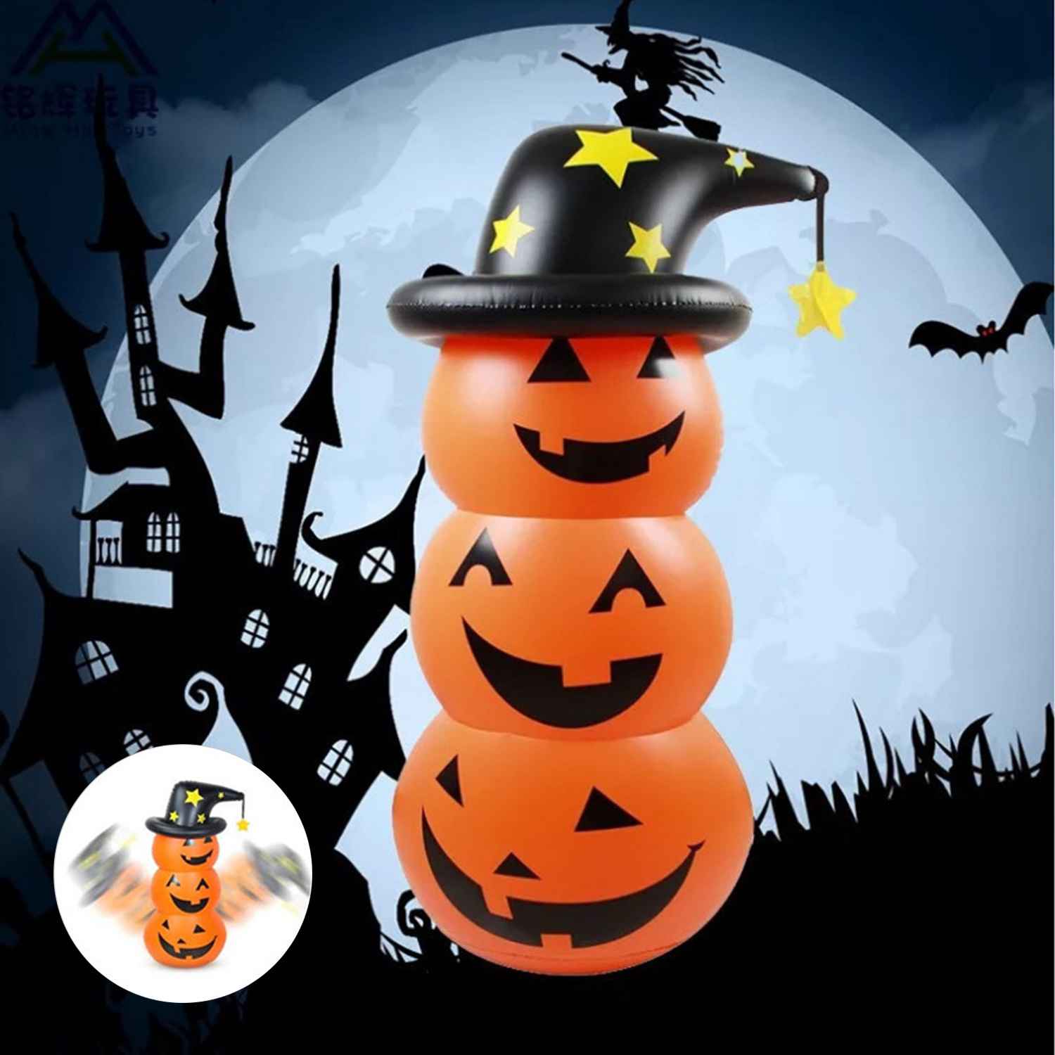 Maelove㤨֥ϥ å ѥץ ۡǥ졼Ѿʪ ϥ H 130cm ϥå󥰥ѥץ  ϥ  ƥꥢ ֥ ܥ ѥץ ʪ  ץ쥼 եȡפβǤʤ3,033ߤˤʤޤ