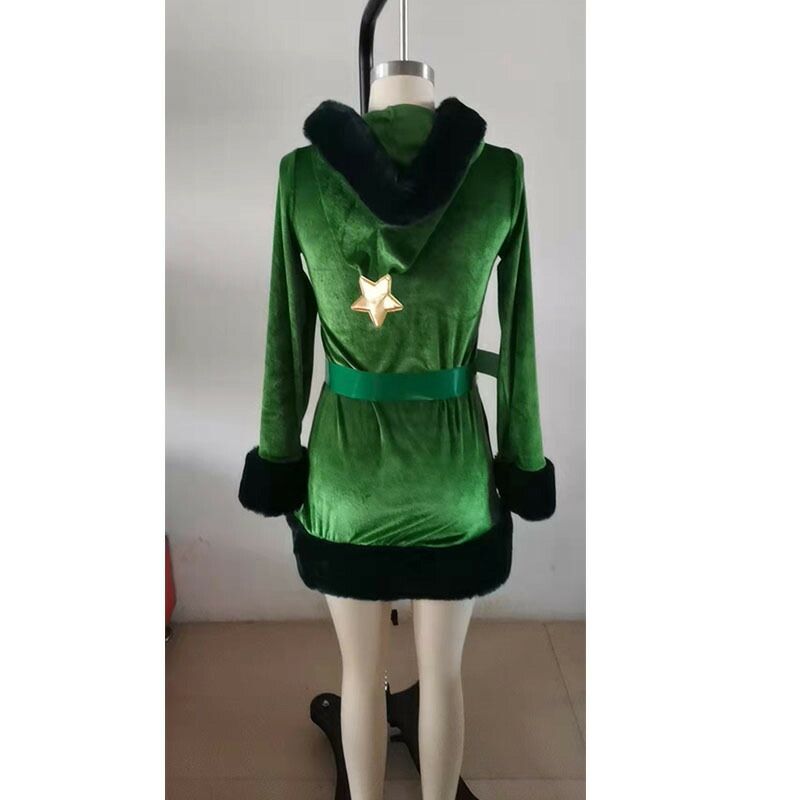 ���ꥹ�ޥ� �����ץ� ���ꥹ�ޥ��ĥ꡼ ��ǥ����� �İ��� ���� ˹�� �������դ� ���� �������塼�� �礭�������� ����� ���٥�� �ѡ��ƥ��� ���� �����ץ� �ϥ������� ���� ���� ��� Halloween ���ꥹ�ޥ� �ѿ� ��