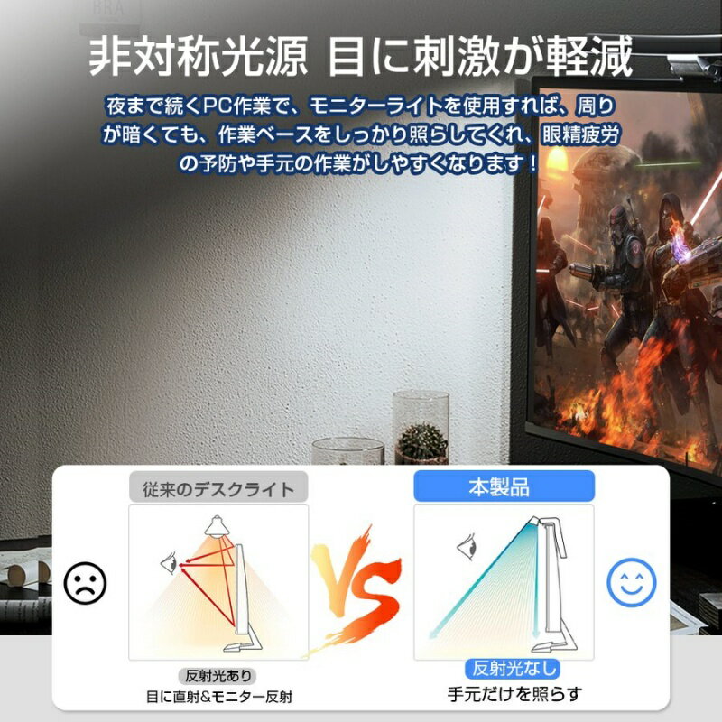 �����꡼��С� ��˥����饤�� ����å׼� LED ̵�ʳ�Ĵ�� 3�ʳ�Ĵ�� �����ߥ� �ǥ����饤�� led ������ ����åץ饤�� PC�饤�� �ѥ�����饤�� �ǥ����饤�� ��˥����饤��