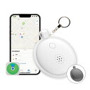 GPS発信機 (月額不要)GPS追跡 リアルタイムGPS GPS発信器 ジーピーエス 超小型GPS リアルタイム 迷子防止 自動追跡 バイク 自転車 みまもり ...