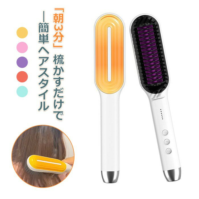 إ֥饷 إ إ֥饷 ॢ ȥ졼ȥ֥饷 ȥ졼ȥ ֥饷 ҡȥ֥饷  ² ι  ե