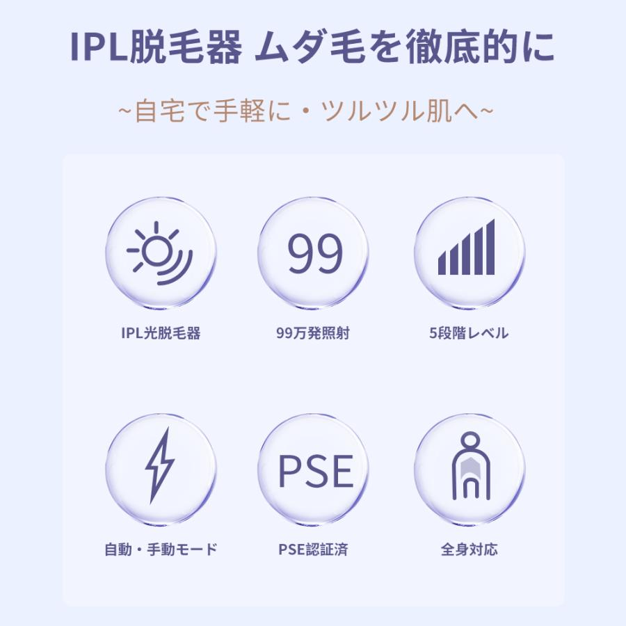 IPLæ�Ӵ� ���� �¤� vio ��� vio�б� ��ǥ����� ���Ĥ⤦�� ����Ŭ�� ��� �������æ�Ӵ� IPL�� ������æ�Ӵ� �˽����� IPL�졼����