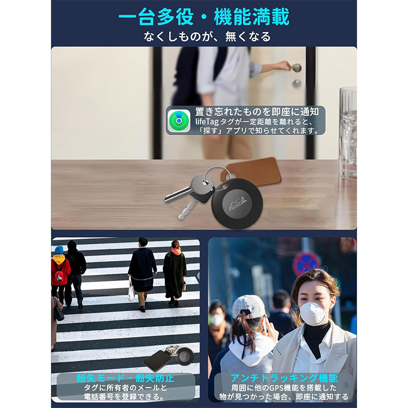 ��Ķ���Ͽ���&GPS���ϵ�¬�̡ۥ��ޡ��ȥ��� gps ���� ʶ���ɻߥ��� ���ץ��� ���ޡ��ȥȥ�å��� ʪõ�� ˺��ʪ�ɻ� ���� gps���� �Ҷ������ �Ҷ�GPS���� ʪõ�� ʶ���ɻߥȥ�å��� �����к� Ķ���� IOSü���б�