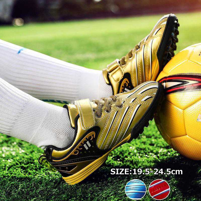 å ȥ졼˥󥰥塼 å ȥ쥷塼 ˥ å ѥ塼 å塼 ˡ ư ݡ   ...