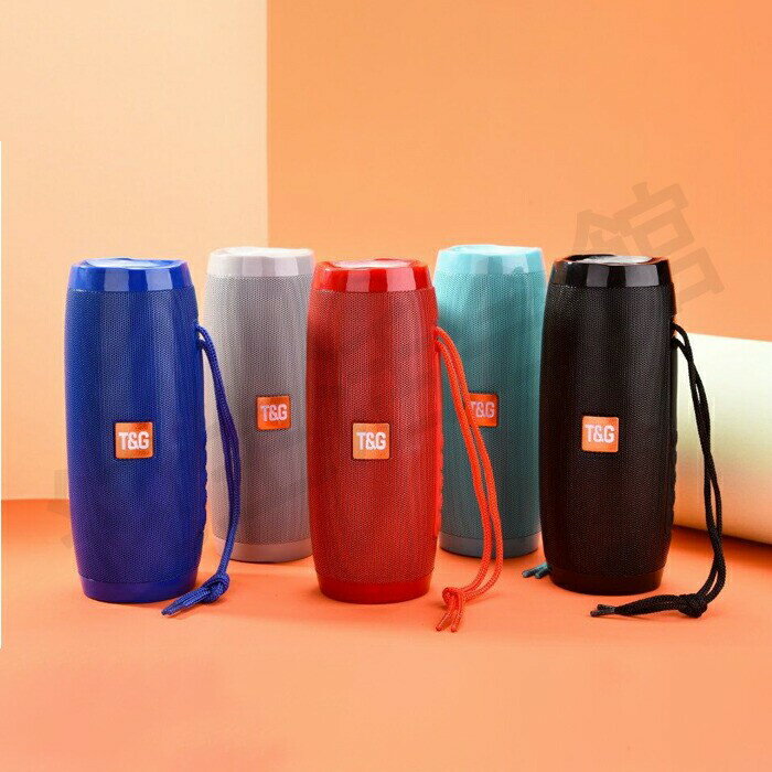 光る スピーカー bluetooth 高音質 ワイヤレス 車載スピーカー 置き型 ワイヤレススピーカー ブルートゥース ハンズフリー 無線 usb 小型 コンパクト ポータブル おしゃれ かっこいい かわいい 車 アウトドア キ