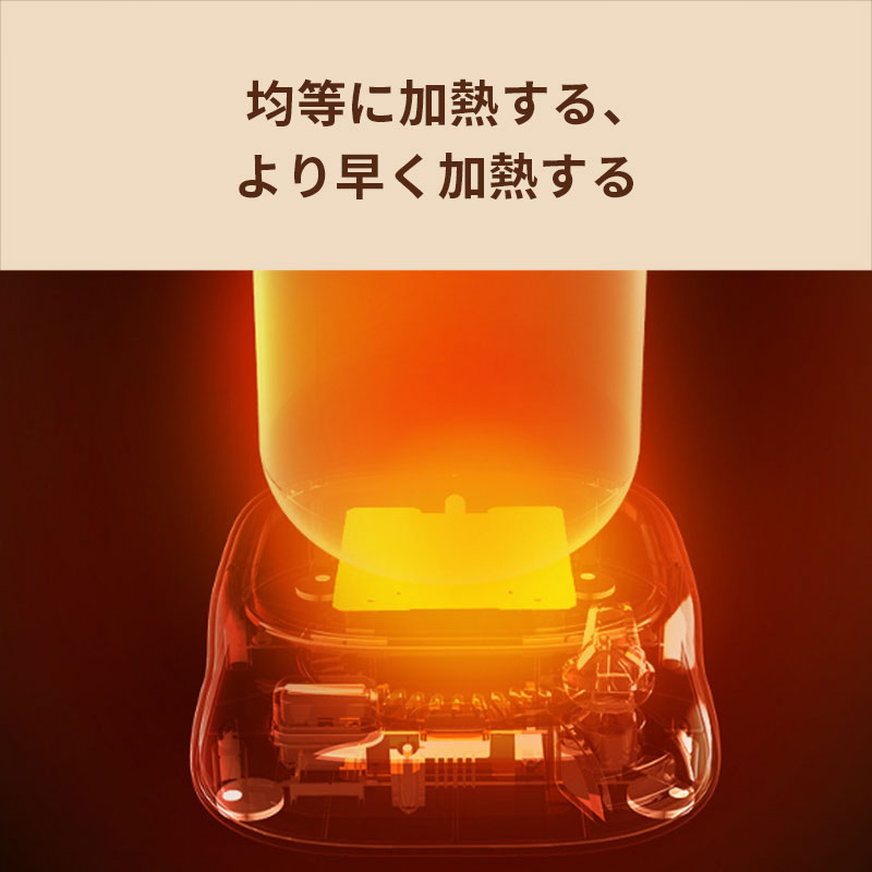 ���åץ������ޡ� ���ޡ��ȥ����ҡ��������ޡ� �ݲ����������� ����55�� LCD�ǥ����ץ쥤�դ� USB���� 4�ʲ���Ĵ�� ��/����/�����ҡ�/�����ʤɰ���ʪ�ݲ��� ƫ��/���饹/���ƥ�쥹�����å��б� ���ե��� ������ ���� �ɴ���