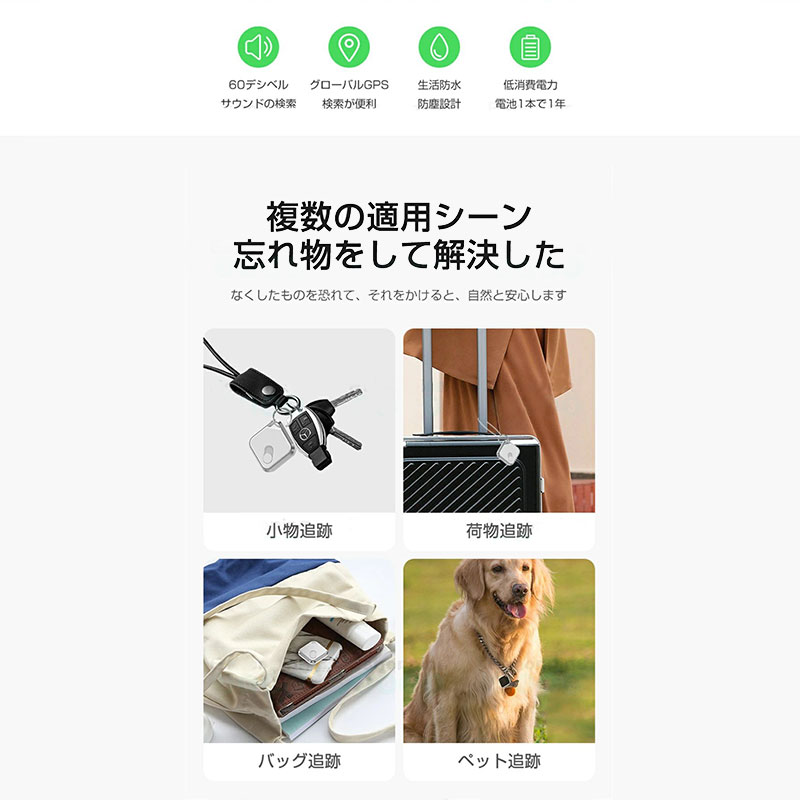 �ڲ�²���ס������к���GPSȯ���� Apple���� ���ץ�Υ�������������� Apple�ָ����ץ��ץꥱ�������ǻ��ѡʷ�����ס�GPS���� GPS �ꥢ�륿����GPS GPSȯ���� ����GPS �����ԡ����� Ķ����