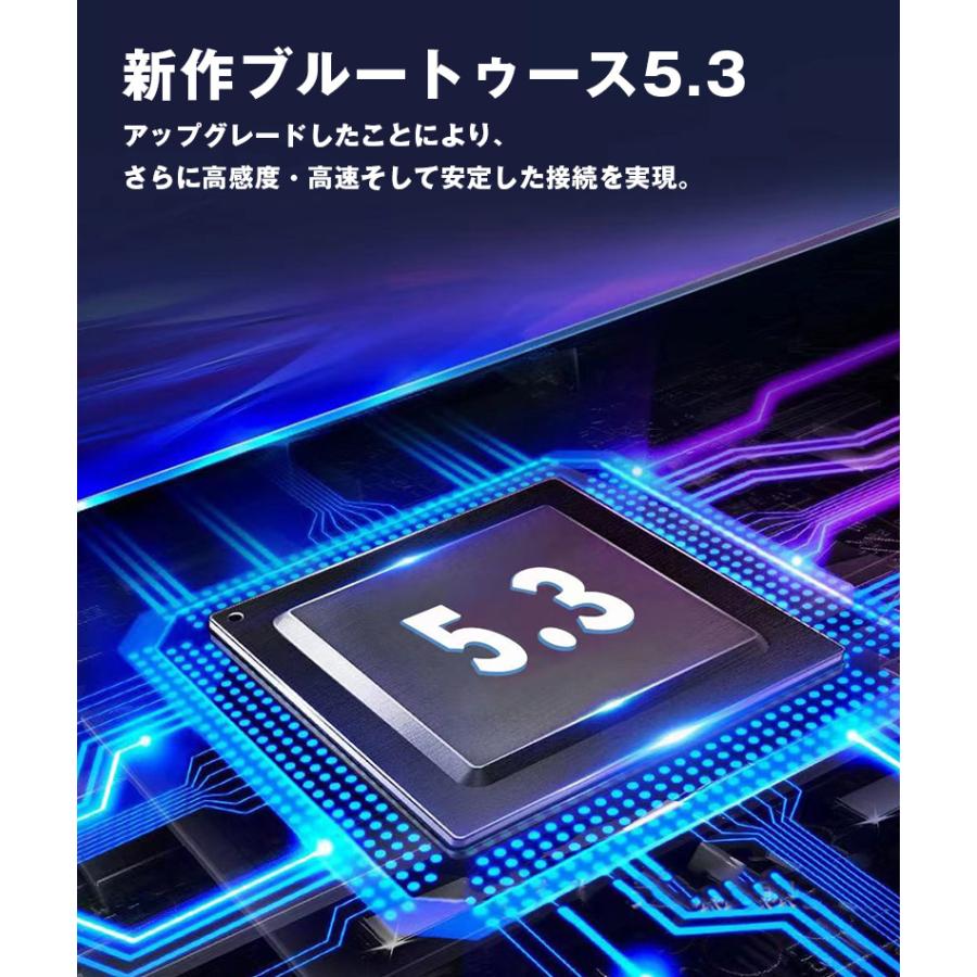 多機能カードリーダ3-IN-1USBCTFSDカードリーダハブアダプタ、カメラメモリカードリーダ、カードリーダSDアダプタ、ノートパソコンカードリーダSDカードUSBC
