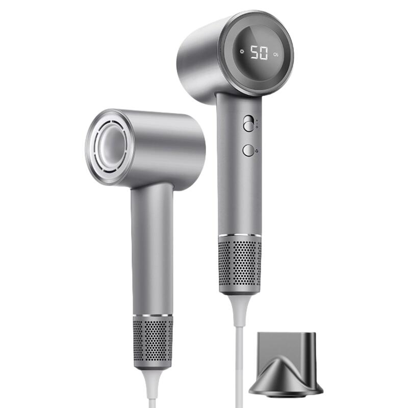 2025ʡ30s®ۥɥ饤䡼 60ֻѤȴӤ70% ®إɥ饤䡼 2ǻ٥ޥʥ ŵ NTC楷...