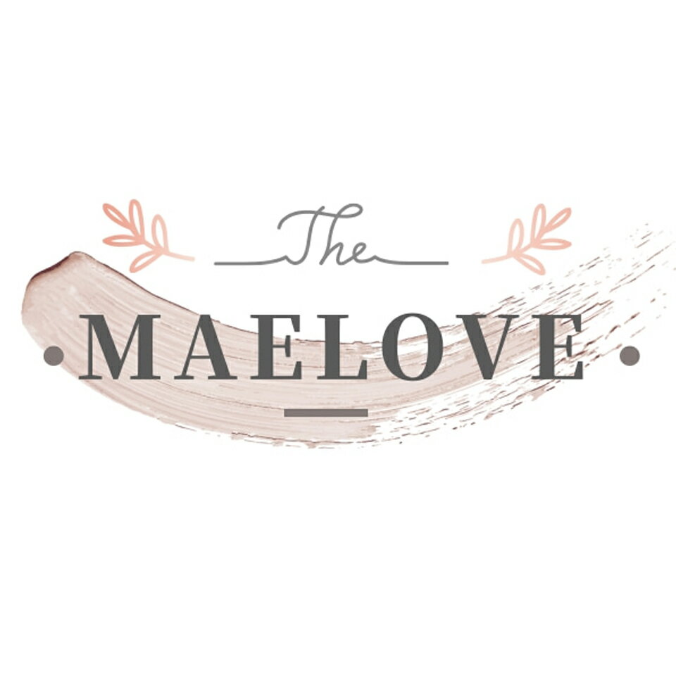 Shop icon