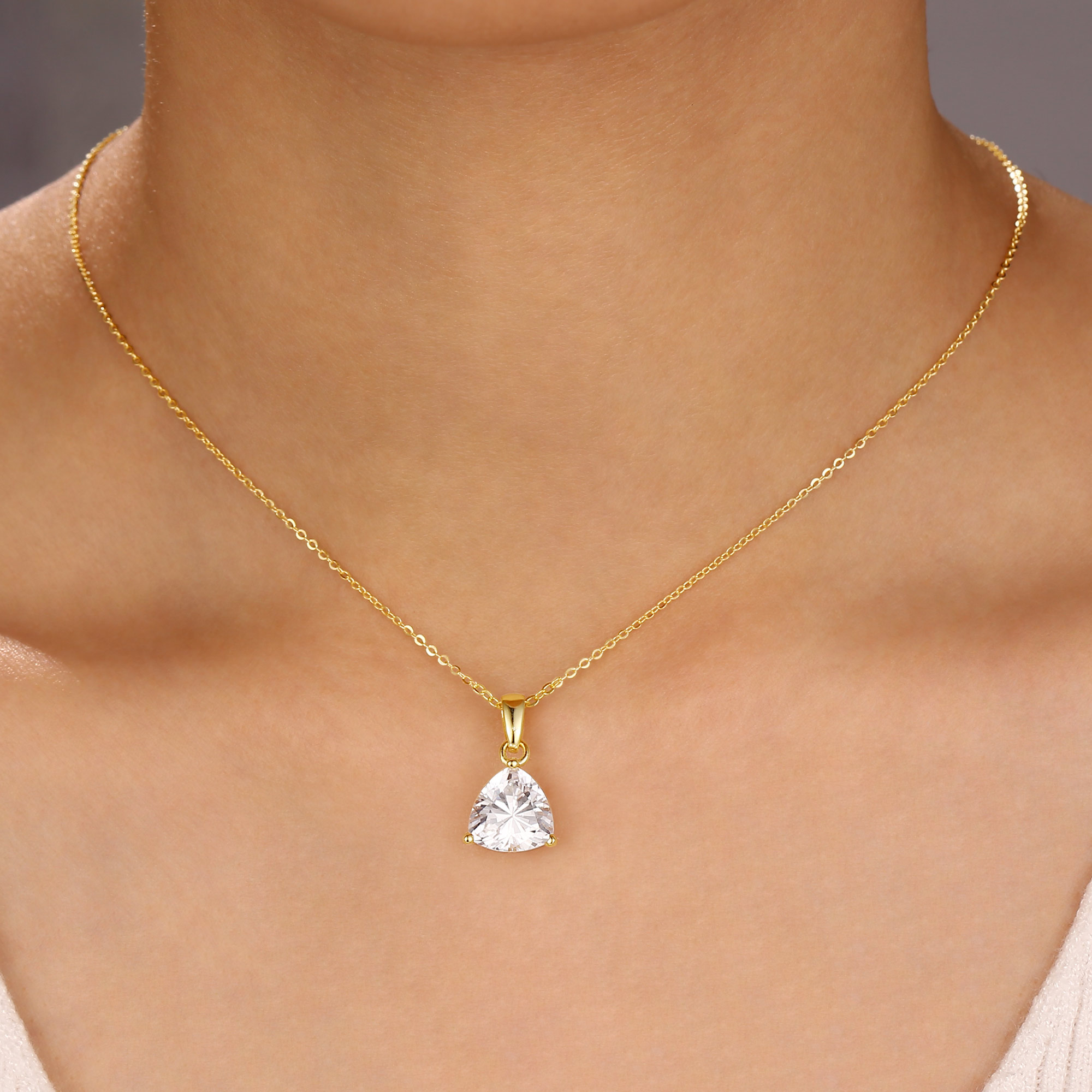 SUFAIR ŷԾŹ㤨֥ͥå쥹 륳˥ 14K °륮 бͥå쥹 ʼ ˥åե꡼ 奢 ǥ ؼ ץ եޥ ꡼ ʻȤ 뺧פβǤʤ840ߤˤʤޤ