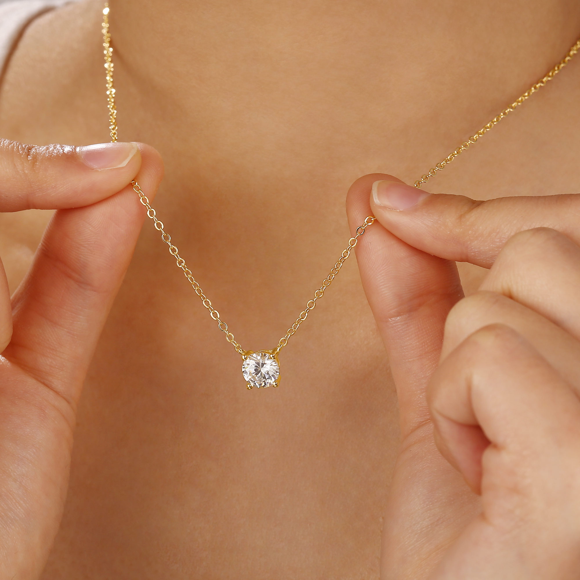 SUFAIR ŷԾŹ㤨֥ͥå쥹 2Ϣ °륮 бͥå쥹 20 30 40 С ʼ 奢 ꡼ ץ եޥ 뺧 14KɡפβǤʤ840ߤˤʤޤ