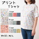 定番 Tシャツ 目玉 レディース トッ