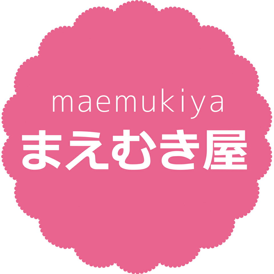 Shop icon