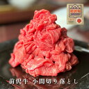 前沢牛　小間切り落とし 名称 【前沢牛】　小間切り落とし 内容量 300g(100g×3) or 600g(100g×6) 賞味期限 パッケージに記載 保存方法 冷凍にて保存 産地 前沢牛（岩手県産） 加工業者 有限会社 前沢牛オガタ　岩手県奥州市前沢向田1-22 備考 ヤマト運輸クール冷凍便での発送となります。 岩手県奥州市の恵まれた自然、澄んだ空気、澄んだ水。 清潔な環境と独自配合の飼料により、鮮やかな霜降り・とろけるような舌ざわり・そして風味を味わえる前沢牛。 是非ご賞味ください。 関連キーワード 【おすすめ用途】 内祝い 結婚内祝い 出産内祝い 入園内祝い 入学内祝い 卒園内祝い 卒業内祝い 就職内祝い 新築内祝い 引越し内祝い 快気内祝い 開店内祝い お祝い 御祝 結婚式 結婚祝い 出産祝い お返し お祝い返し 入園祝い 入学祝い 卒園祝い 卒業祝い 成人式 就職祝い 昇進祝い 新築祝い 引っ越し祝い 引越し祝い 開店祝い 退職祝い 快気祝い 全快祝い 初老祝い 還暦祝い 古稀祝い 喜寿祝い 傘寿祝い 米寿祝い 卒寿祝い 白寿祝い 長寿祝い 金婚式 銀婚式 結婚記念日 お返し お礼 御礼 ごあいさつ ご挨拶 御挨拶 お見舞い お見舞御礼 お餞別 各種記念日 誕生日 バースデープレゼント 父の日 母の日 敬老の日 記念品 お供え お歳暮 御歳暮 お歳暮 御歳暮 お年賀 御年賀 暑中見舞い 残暑見舞い 【用途参考キーワード】 岩手 前沢 前沢牛 小形牧場牛 小形牛 黒毛和牛 和牛 牛肉 ビーフ BEEF お取り寄せ グルメ おうちグルメ お家グルメ テレビで紹介 雑誌で紹介 おかず プレゼント ギフト のし無料 手土産 ゴルフコンペ コンペ景品 景品 賞品 粗品 贈答 贈答品 A4～A5等級【前沢牛】　小間切り落とし 誰もが知るブランド牛｢前沢牛」。 最高級の前沢牛の証であるその霜降りは、しっかりとした甘みと その濃厚な旨味が特徴の一度は食べたい逸品です。 8