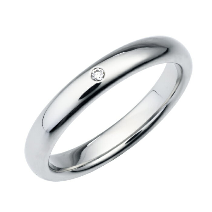 チタンリング、コンピューター刻印無料、ノンアレルギーペアマリッジリング、結婚指輪、自社製作でカスタム可アフターケアも安心!TIRR03D