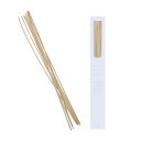 楽天MAG Online ShopPLUM REED STICK （プラムリードスティック） 8本入 ディフューザー 彩る シンプル リード リードスティック インテリア magnet