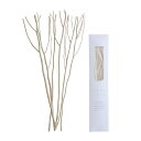リードスティック ディフューザー 彩る 小枝 8本入 REED TWIG (リード トゥイグ)