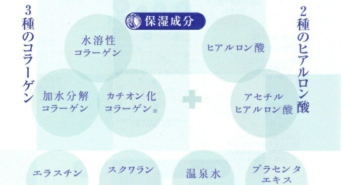 15時までのご注文【あす楽対応】 広貫堂 うつくし堂 クリーム Rich 1個 うつくし堂クリームRich 55g 廣貫堂 クリームリッチ 2