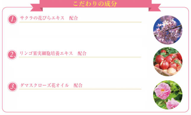 【×12個】ジャパンギャルズ ホワイトリュクス　モイスチャーエマルジョン 300ml