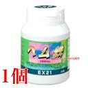 EX21シリーズ ヘム鉄 300粒 1個 協和薬品