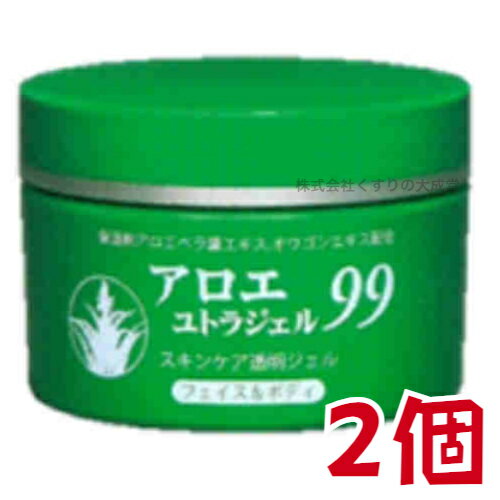 商品名 アロエ　ユトラジェル　99 内容量 150g 2個 ご使用方法 適量を手に取り、肌になじませるように、顔や全身の気になるところにお使い下さい。 成分 水 PG カルボマー 水酸化Na メチルパラベン アロエベラ葉エキス オウゴンエキス メトキシケイヒ酸オクチル エタノール 広告文責 株式会社くすりの大成堂 0766-28-5093　 お電話でのお問い合わせの受付時間は、 月〜金　9時〜17時になります メーカー（製造） 株式会社廣昌堂 区分 日本製 化粧品 アロエ ユトラジェル アロエ ユトラ ジェル アロエユトラジェル99 アロエユトラ ジェル アロエクリーム 顔 アロエ クリーム アロエ ジェル クリーム エーサン ローラCX アロエ99％ジェル ローラ アロエベラ99 ROLLA アロエベラ葉エキス アロエベラ アロエベラジェル アロエベラ葉エキス アロエベラエキス アロエエキス アロエ エキス クリームアロエ ユトラ ジェル 天然アロエ の 葉肉 から抽出したエキスを配合の 高保湿 スキンケアジェル アロエベラ葉 エキス オウゴンエキス （シソ科） べとつかないさっぱり とした使い心地の ジェルローション 無着色 無香料