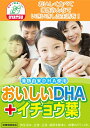 おいしいDHA＆イチョウ葉 90粒 1個 栄養機能食品 （ビタミンB1） 佐藤薬品工業 2