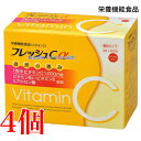 15時までのご注文当日発送 フレッシュCα 3g 60包 4個栄養機能食品 内外オーバーシーズ フレッシュシーアルファ Cアルファ フレッシュCα(アルファ)