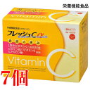 フレッシュCα 3g 60包 7個栄養機能食品 内外オーバーシーズ フレッシュシーアルファ Cアルファ フレッシュCα(アルファ)