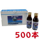 ブルーベリーパワーEX 500本 大協薬品