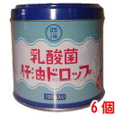 商品名 乳酸菌肝油ドロップ 内容量 120粒 6個 召し上がり方 1日当たり1-3粒を目安に、よくかんでお召し上がりください。 使用上の注意 本品は、多量摂取により疾病が治癒したり、より健康が増進するものではありません。1日の摂取目安量を守ってください。 妊娠3ヶ月以内又は妊娠を希望する女性は過剰摂取にならないよう注意　してください。本品は、特定保健用食品と異なり、消費者庁長官による個別審査を受けたものではありません。 原材料をご確認の上、食物アレルギーのある方はお召し上がりにならないで下さい。 高温多湿を避け、なるべく涼しい場所に保管してください。 食生活は、主食、主菜、副菜を基本に、食事のバランスを 原材料 砂糖 水飴 粉末オブラート 濃縮オレンジ果汁 乳酸菌末 精製鮫肝油 / ビタミンC ゲル化剤 （ ぺクチン ） 酸味料 香料 増粘剤 （ アラビアガム ） パプリカ色素 乳化剤 ビタミンA 葉酸 ビタミンD 広告文責 株式会社くすりの大成堂 0766-28-5093　 お電話でのお問い合わせの受付時間は、 月〜金　9時〜17時になります。 メーカー（製造） 西海製薬株式会社 区分 日本製 健康食品 肝油 ドロップ 楽天 子供 用 肝油 子供 肝油 肝油 賞味 期限 肝油 子供 肝油 楽天 肝油 ビタミン ドロップ 肝油 ビタミン d 肝油 ビタミン c 肝油 ビタミン a 肝油 ビタミン 肝油 ドロップ 美味しい 肝油 ドロップ 販売 肝油 ドロップ 年代 肝油 ドロップ 賞味 期限 肝油 ドロップ 子供 肝油 ドロップ 子ども 肝油 ドロップ 原料 肝油 ドロップ 缶 肝油 ドロップ 楽天 肝油 ドロップ 栄養 肝油 ドロップ ビタミン d 肝油 ドロップ ビタミン c 肝油 ドロップ ビタミン a 肝油 ドロップ ビタミン 肝油 ドロップ とは 肝油 ドロップ オレンジ 肝油 ドロップ c 肝油 ドロップ 肝油 とは 肝油 オレンジ 楽天 肝油 ドロップ 楽天 肝油 ビタミン 肝油 ビタミン c 肝油 ドロップ 粒 ビタミン c 肝油 ビタミン c ドロップ ビタミン a 肝油 kannyu kanyu かんゆ 肝油ドロップ子供 健康食品肝油ドロップ 肝油 こども 肝油 ドロップ 缶 製薬 株式 会社 ドロップ 楽天 送料無料乳酸菌 鮫肝油 ビタミンC ビタミンA 葉酸 ビタミンD