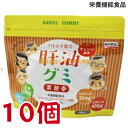 栄養機能食品(ビタミンA) ビタミン A は、夜間の視力の維持を助けるとともに、皮膚や粘膜の健康維持を助ける栄養素です。 栄養機能食品(ビタミンD) ビタミン D は、腸管でのカルシウムの吸収を促進し、骨の形成を助ける栄養素です。 栄養機能...