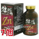 商品名 牡蠣Zn III 名称 牡蠣エキス加工食品 内容量 550粒 297g（540mg×550粒) 7個 召し上がり方 1日6粒を目安として3-12粒の量を水やぬるま湯にてお召し上がりください。 原材料 牡蠣ニクエキス ( 牡蠣ニクエキス デキストリン )(国内製造) 亜鉛含有酵母 牡蠣ニクエキス 酵母エキス マリアアザミ抽出エキス 野葡萄末 垂盆草エキス ／ ケルセチン被膜部:マルチトール (国内製造、タイ製造) 還元水飴 / 結晶セルロース ステアリン酸Ca 糊料(アラビアガム) 二酸化ケイ素 セラック 着色料(カカオ色素) カルナウバロウ 保存方法 直射日光・高温多湿を避け保存してください 栄養成分表示 栄養成分表示 (6粒あたり） エネルギー12.60kcal　たんぱく質0.17g　脂質0.08g　炭水化物2.80g　食塩相当量0.032g 亜鉛11.11mg 6粒あたり配合量 グリコーゲン 586.4mg 野葡萄 19.8mg 垂盆草 6.0mg 広告文責 株式会社くすりの大成堂 0766-28-5093　 お電話でのお問い合わせの受付時間は、 月〜金　9時〜17時になります メーカー（製造） 國民製薬株式会社 区分 日本製 健康食品 亜鉛 牡蠣 亜鉛 サプリ 牡蠣 濃縮 亜鉛 オイスター サプリ カキニクエキス 楽天 アミノ酸 亜鉛サプリ ミネラル サプリ 牡蠣 サプリ 牡蠣 サプリメント 楽天 牡蠣 アミノ酸 カキ サプリ 国産 カキエキス 牡蠣サプリメント カキサプリメント かきエキスサプリメント 牡蛎 亜鉛高配合 牡蠣エキス粒 カキエキス サプリ 牡蠣肉エキス サプリ 牡蠣肉エキス 成分 牡蠣肉エキスサプリメント 牡蠣肉エキス サプリメント牡蠣エキス 海のミルク と 世界が注目する 豊富な栄養素を含む 牡蠣エキス の パワー 亜鉛 牡蠣 野葡萄 垂盆草 マリアアザミ グリコーゲン 牡蠣肉 かきエキス の ミネラル 亜鉛 グリコーゲン 垂盆草エキス 野葡萄 酵母エキス マリアアザミエキス を 配合した カキ サプリメント