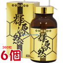 商品名 輝源然 KIGENZEN 名称 すっぽん加工食品 内容量 360粒 259.2g 1粒重量720mg (1粒内容量500mg) 6個 お召し上がり方 1日2-6粒を目安に、水またはぬるま湯でお召し上がりください。 保存方法 直射日光や、温度の高くなる場所での保存は避けてください 原材料 すっぽん粉末 (国内製造) DHA・EPA含有精製魚油 グレープシードオイル ハーブシールオイル ／ ゼラチン グリセリン カラメル色素 グリセリン脂肪酸エステル ミツロウ 栄養表示成分 エネルギー3.85kcal　たんぱく質0.31g　脂質0.27g　炭水化物0.04g　食塩相当量0.0009g 主要成分 1粒あたり スッポン末 250mg DHA EPA含有精製魚油 145mg ハープシールオイル（DHA含有）　20mg 広告文責 株式会社くすりの大成堂 0766-28-5093　 お電話でのお問い合わせの受付時間は、 月〜金　9時〜17時になります。 &nbsp;販売者 株式会社元気プロジェクト 区分 日本製 健康食品 すっぽん粉末 スッポン粉末 すっぽん スッポン epa dha サプリ epa dhaサプリメント epa dha サプリメント dha epa サプリ dha epa サプリメント すっぽん-196℃ で 凍結粉砕 した 京都産のスッポン に、ハープシール オイル と グレープシード オイル DHA・EPA 含有 の 精製魚油 を 贅沢に加えた 健康補助食品 凍結粉砕 スッポン粉末 魚油 DHA ハープシールオイル グレープシードオイル スッポン DHA EPA 魚油 ハープシールオイル グレープシードオイル